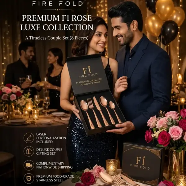 personalized-rose-luxe-cutlery-gift-set-couple