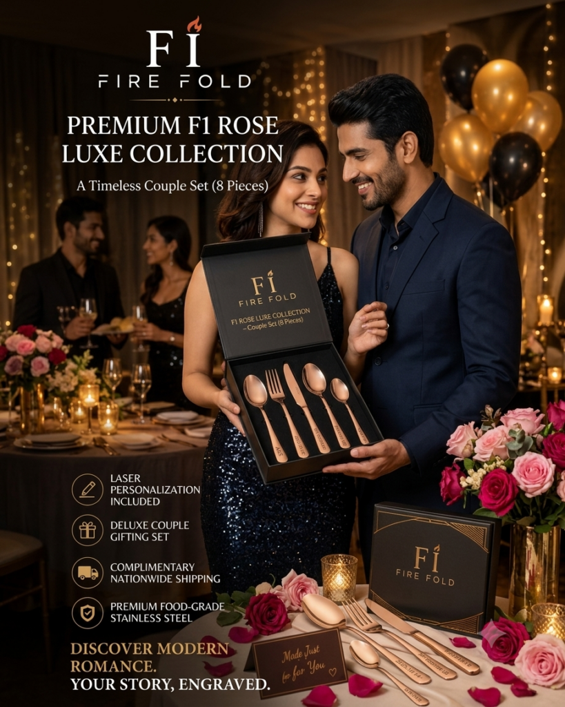 personalized-rose-luxe-cutlery-gift-set-couple