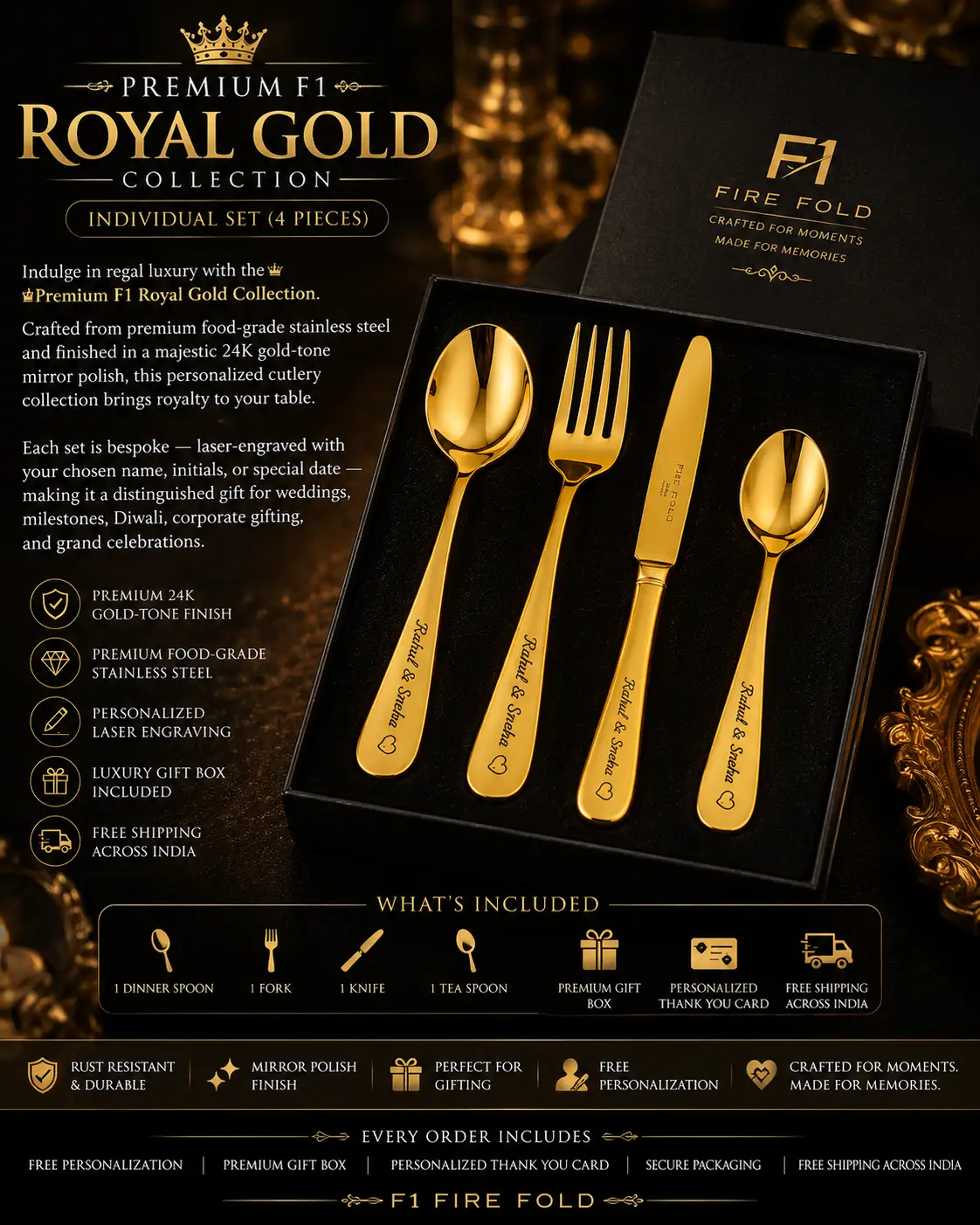 personalized-royal-gold-cutlery-gift-set-individual