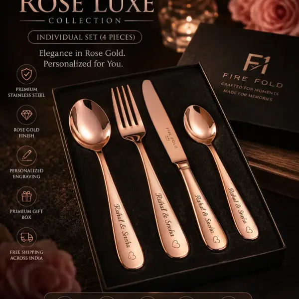 personalized-royal-gold-cutlery-gift-set-individual-2