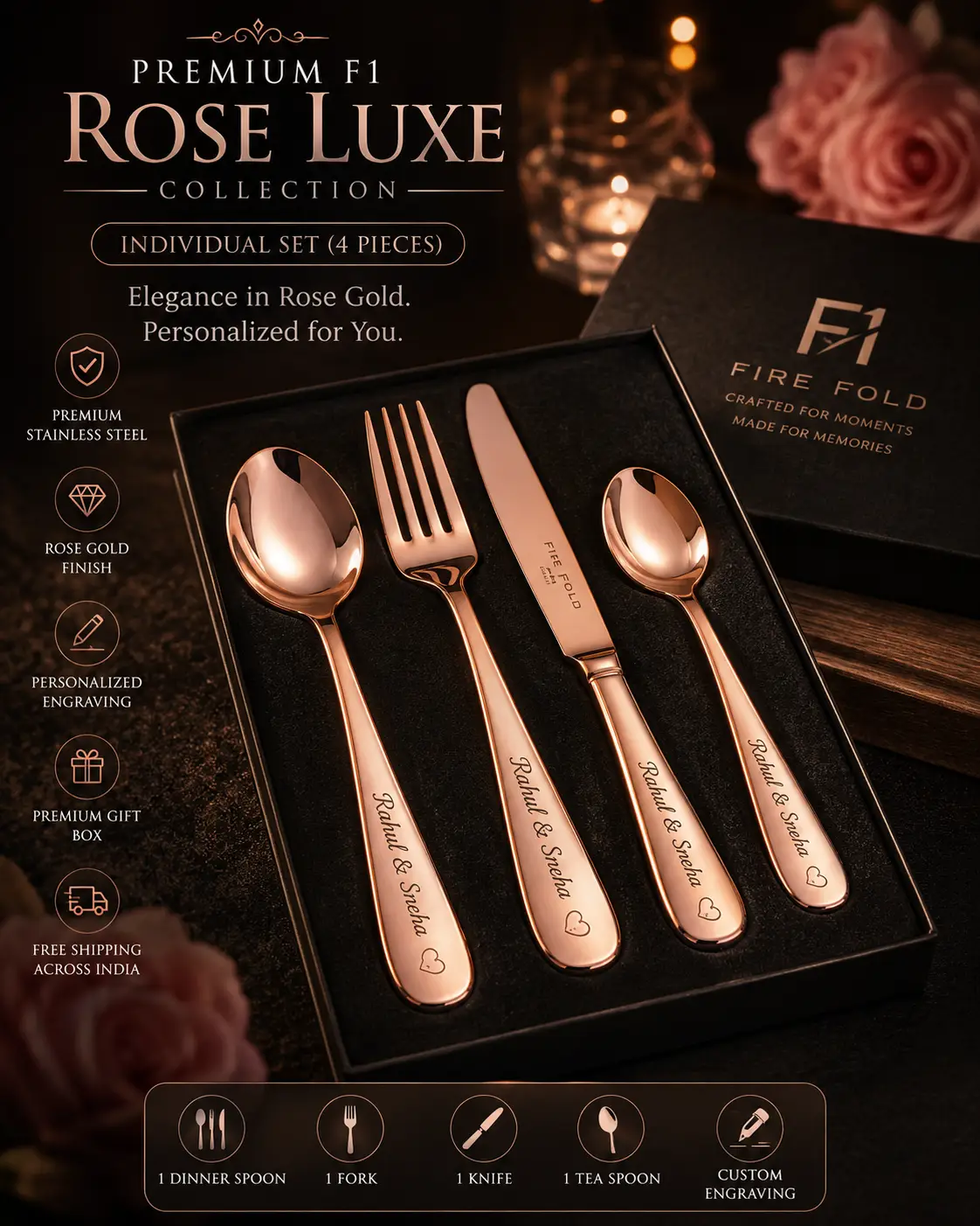 personalized-royal-gold-cutlery-gift-set-individual-2
