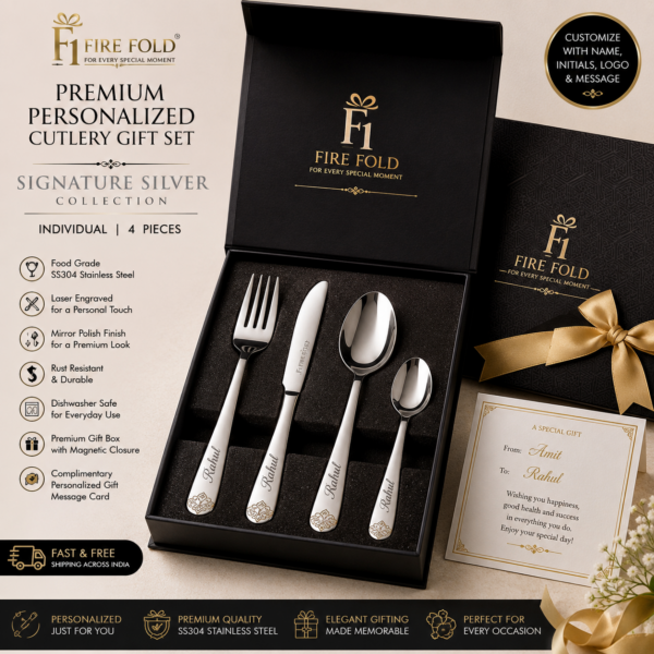 personalized-executive-cutlery-gift-set-individual-2