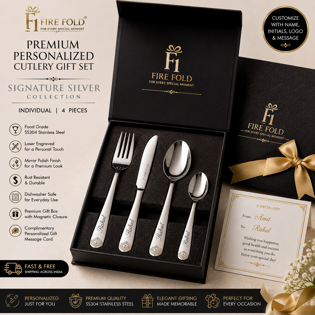 personalized-executive-cutlery-gift-set-individual-2