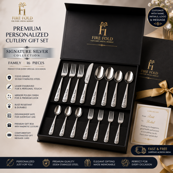 personalized-signature-silver-cutlery-gift-set-family