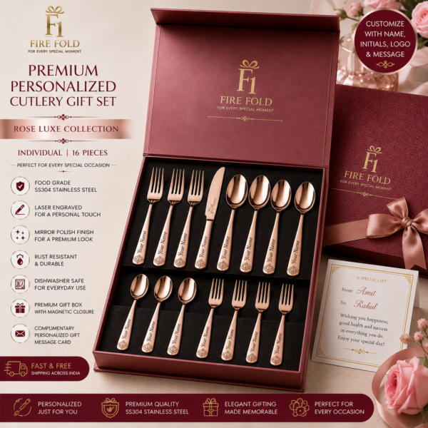 personalized-rose-luxe-cutlery-gift-set-family