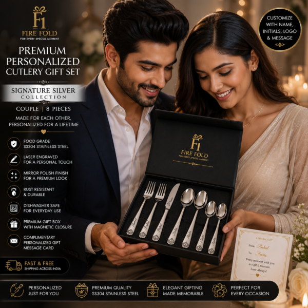 personalized-signature-silver-cutlery-gift-set-couple