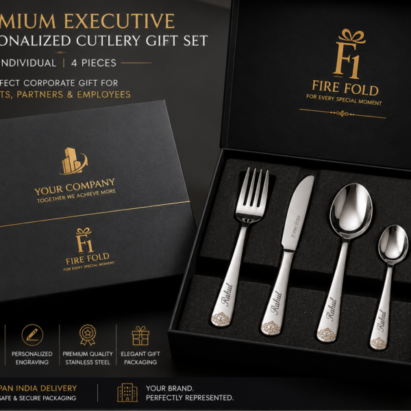 personalized-executive-cutlery-gift-set-individual