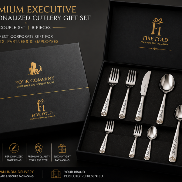 personalized-executive-cutlery-gift-set-couple