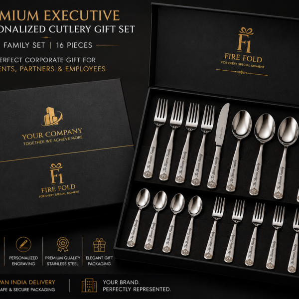 personalized-executive-cutlery-gift-set-family