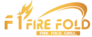 F1 FIRE FOLD